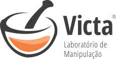 Victa Lab