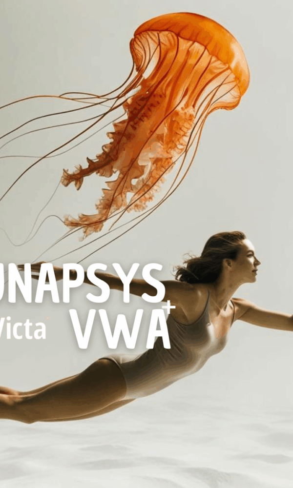 Mês de Prevenção contra o câncer de mama. (2)